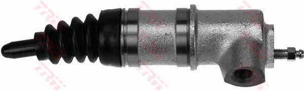 TRW PJL160 Slave Cylinder, clutch