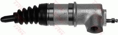 Slave Cylinder, clutch TRW PJL160