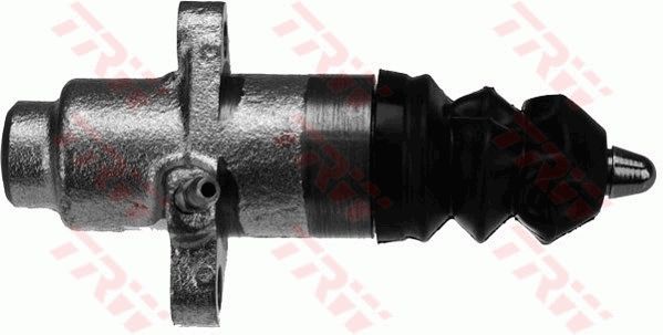 TRW PJL162 Slave Cylinder, clutch