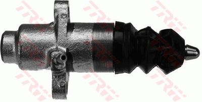 Slave Cylinder, clutch TRW PJL162
