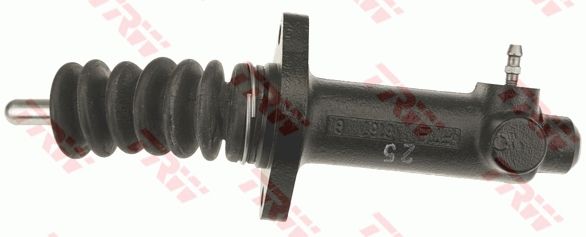 TRW PJL163 Slave Cylinder, clutch
