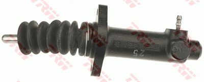 Slave Cylinder, clutch TRW PJL163