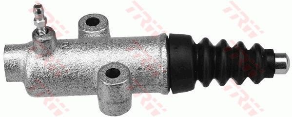 TRW PJL165 Slave Cylinder, clutch