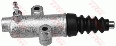 Slave Cylinder, clutch TRW PJL165