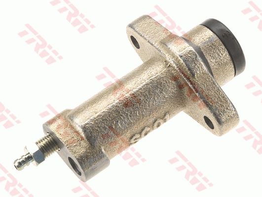 TRW PJL705 Slave Cylinder, clutch