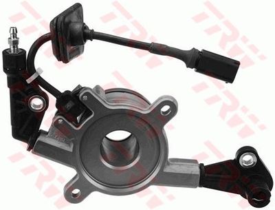 Central Slave Cylinder, clutch TRW PJM117