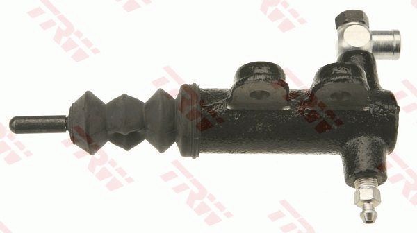 TRW PJM806 Slave Cylinder, clutch