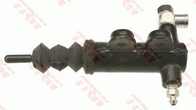 Slave Cylinder, clutch TRW PJM806