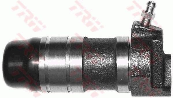 TRW PJN112 Slave Cylinder, clutch