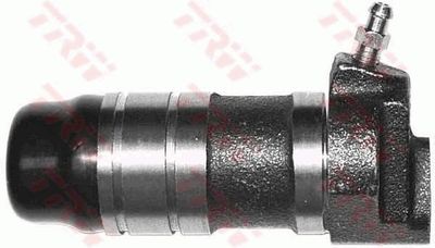 Slave Cylinder, clutch TRW PJN112