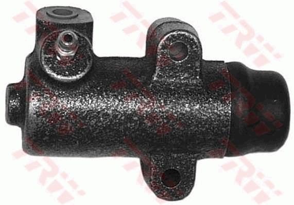 TRW PJN113 Slave Cylinder, clutch
