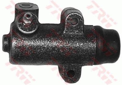 Slave Cylinder, clutch TRW PJN113