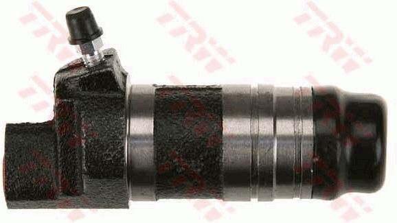 TRW PJN116 Slave Cylinder, clutch