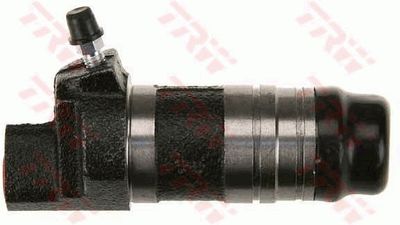 Slave Cylinder, clutch TRW PJN116