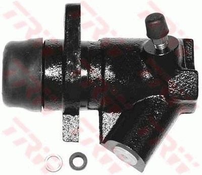 Slave Cylinder, clutch TRW PJN117