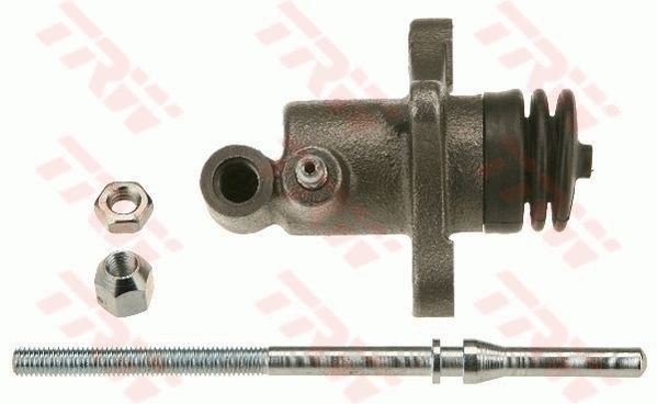 TRW PJN124 Slave Cylinder, clutch