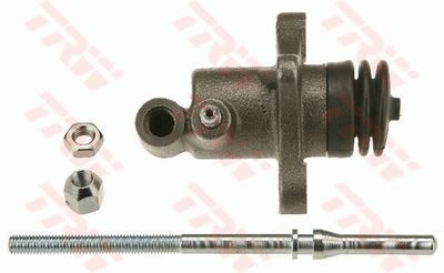 Slave Cylinder, clutch TRW PJN124