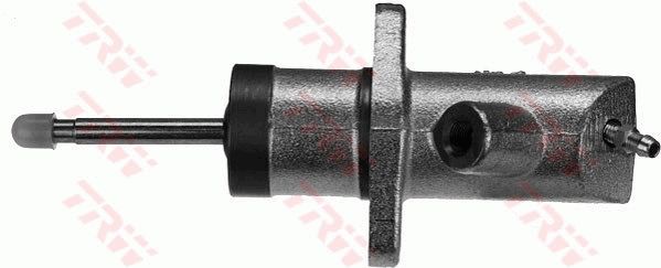 TRW PJN125 Slave Cylinder, clutch