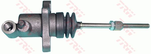 TRW PJN706 Slave Cylinder, clutch