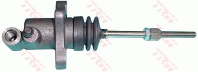 Slave Cylinder, clutch TRW PJN706
