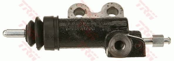 TRW PJN798 Slave Cylinder, clutch