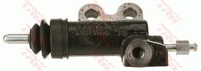 Slave Cylinder, clutch TRW PJN798