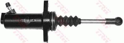 Slave Cylinder, clutch TRW PJP119