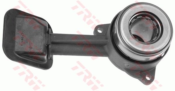 TRW PJQ104 Central Slave Cylinder, clutch