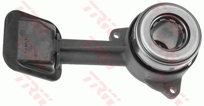 Central Slave Cylinder, clutch TRW PJQ104