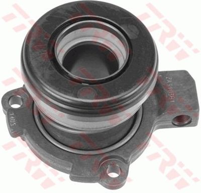 Central Slave Cylinder, clutch TRW PJQ106