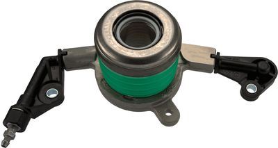Central Slave Cylinder, clutch TRW PJQ110