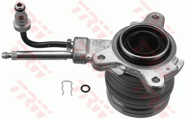TRW PJQ113 Central Slave Cylinder, clutch