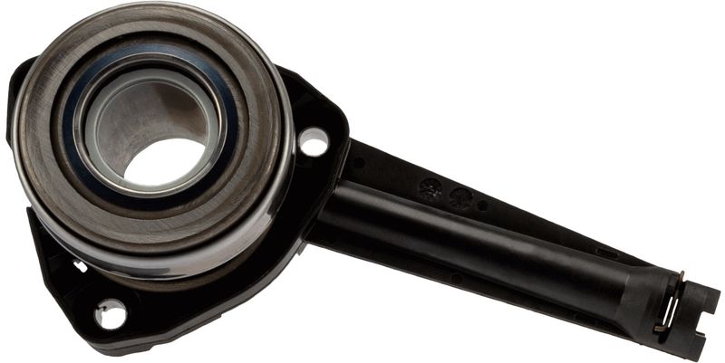 TRW PJQ114 Central Slave Cylinder, clutch