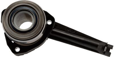 Central Slave Cylinder, clutch TRW PJQ114