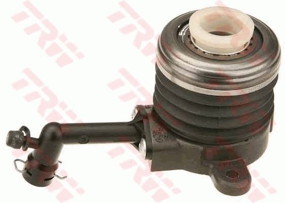 TRW PJQ115 Central Slave Cylinder, clutch