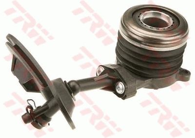 Central Slave Cylinder, clutch TRW PJQ116