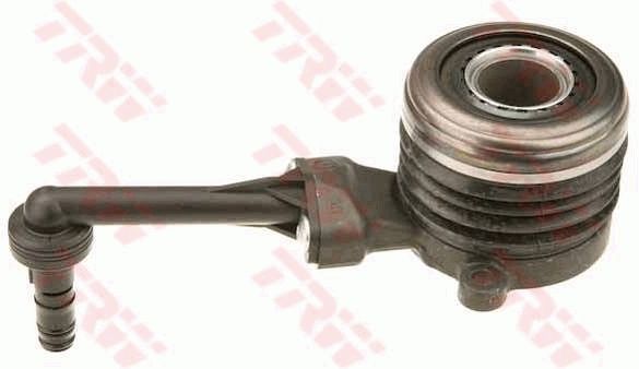 TRW PJQ117 Central Slave Cylinder, clutch