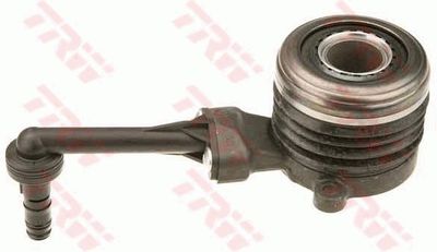 Central Slave Cylinder, clutch TRW PJQ117