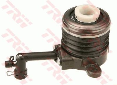 Central Slave Cylinder, clutch TRW PJQ118