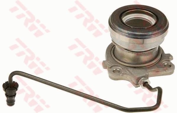 TRW PJQ119 Central Slave Cylinder, clutch