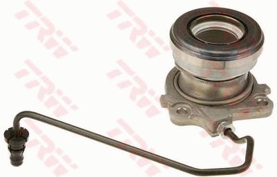 Central Slave Cylinder, clutch TRW PJQ119