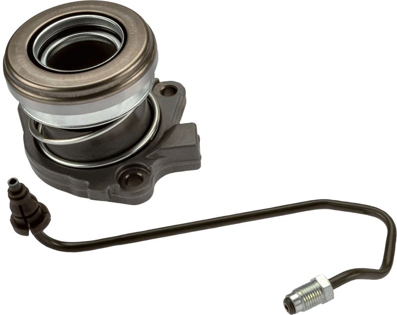 TRW PJQ120 Central Slave Cylinder, clutch