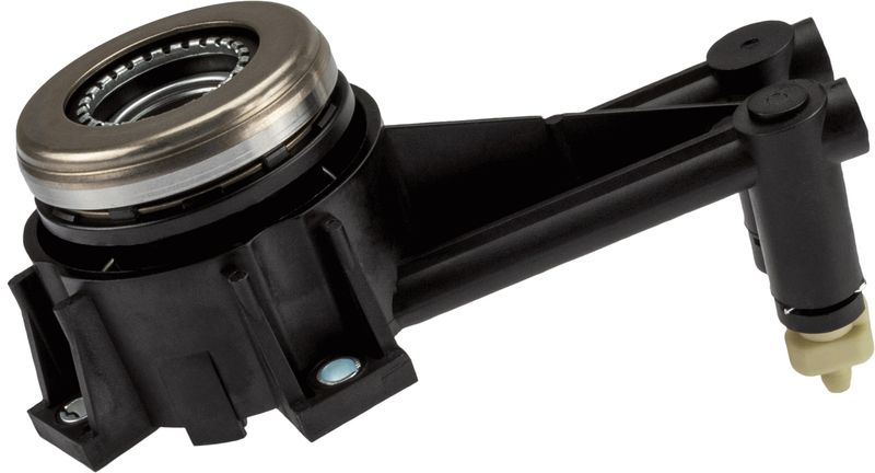 TRW PJQ121 Central Slave Cylinder, clutch