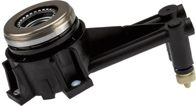 Central Slave Cylinder, clutch TRW PJQ121