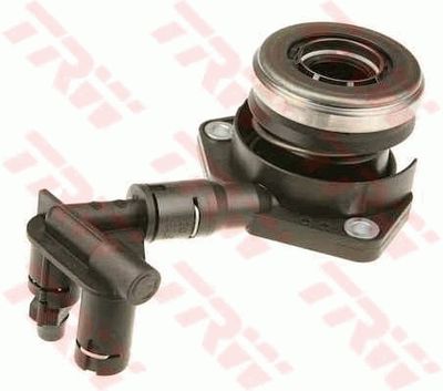 Central Slave Cylinder, clutch TRW PJQ122