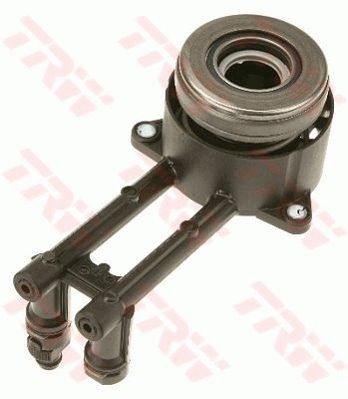 Central Slave Cylinder, clutch TRW PJQ123