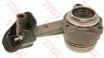 Central Slave Cylinder, clutch TRW PJQ124