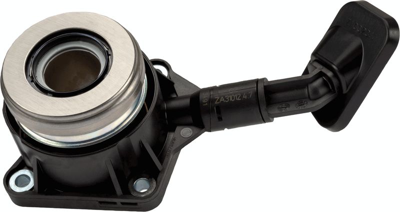 TRW PJQ125 Central Slave Cylinder, clutch