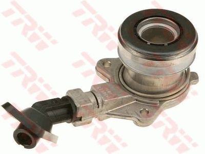 Central Slave Cylinder, clutch TRW PJQ126