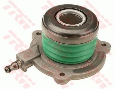 Central Slave Cylinder, clutch TRW PJQ127